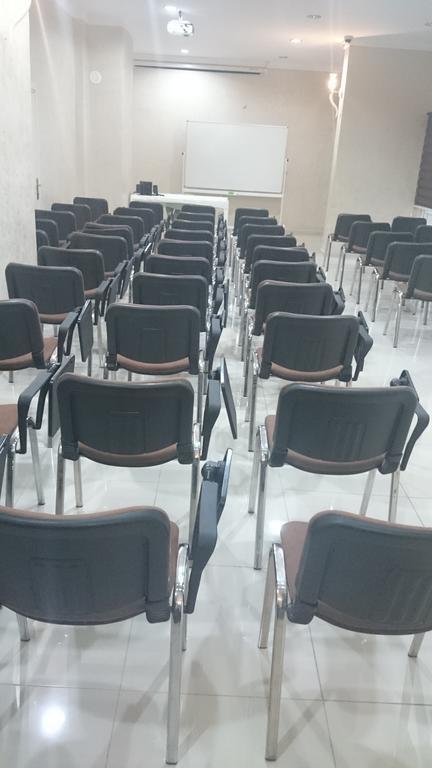 Hotel Zileli Çanakkale Zewnętrze zdjęcie