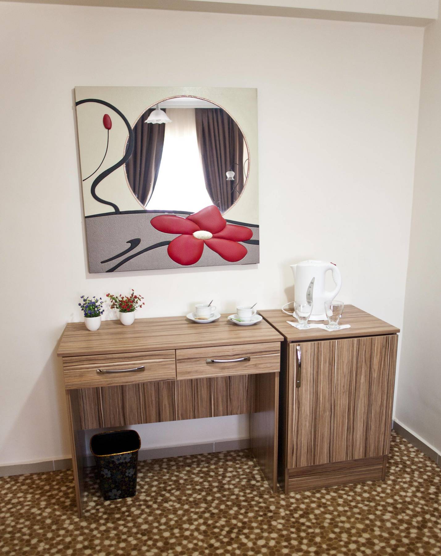 Hotel Zileli Çanakkale Zewnętrze zdjęcie