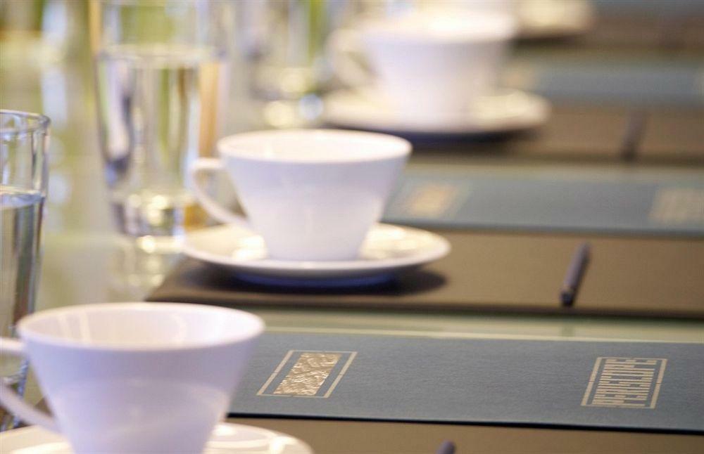 Hotel Zileli Çanakkale Zewnętrze zdjęcie